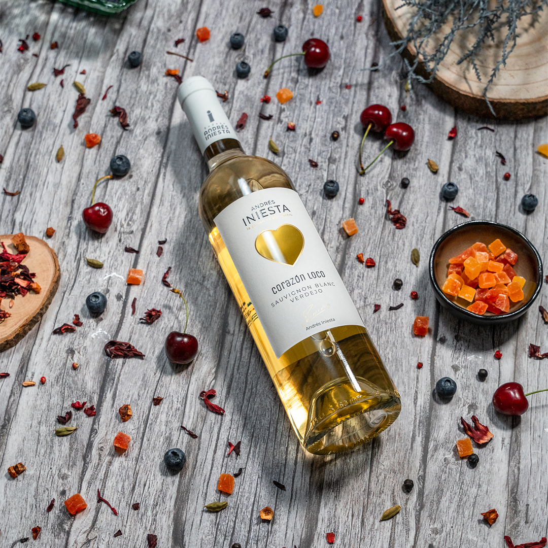 02_BI_CL_Blanco_2024_Bodego_1