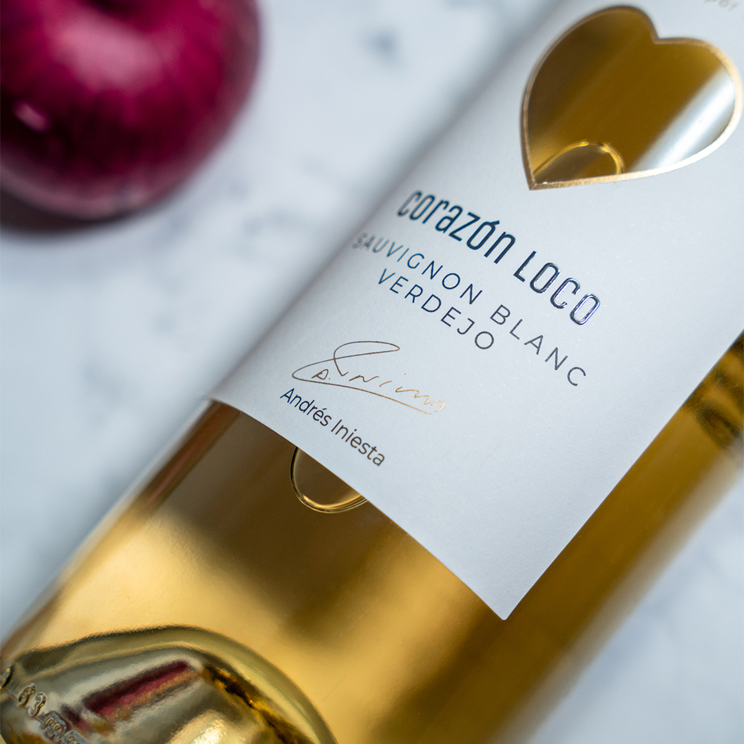 02_BI_CL_Blanco_2024_Bodegon_3