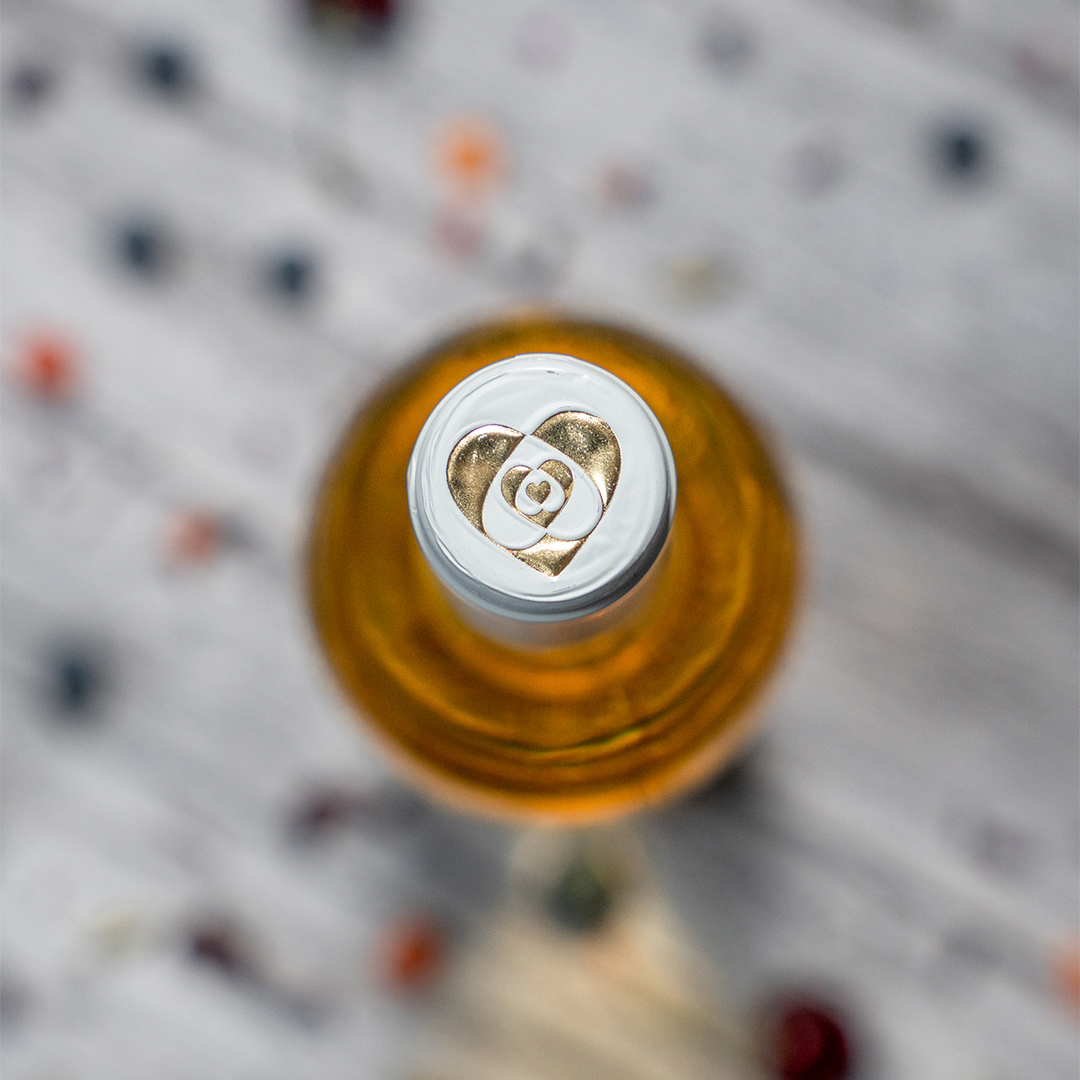 02_BI_CL_Blanco_2024_Bodegon_4