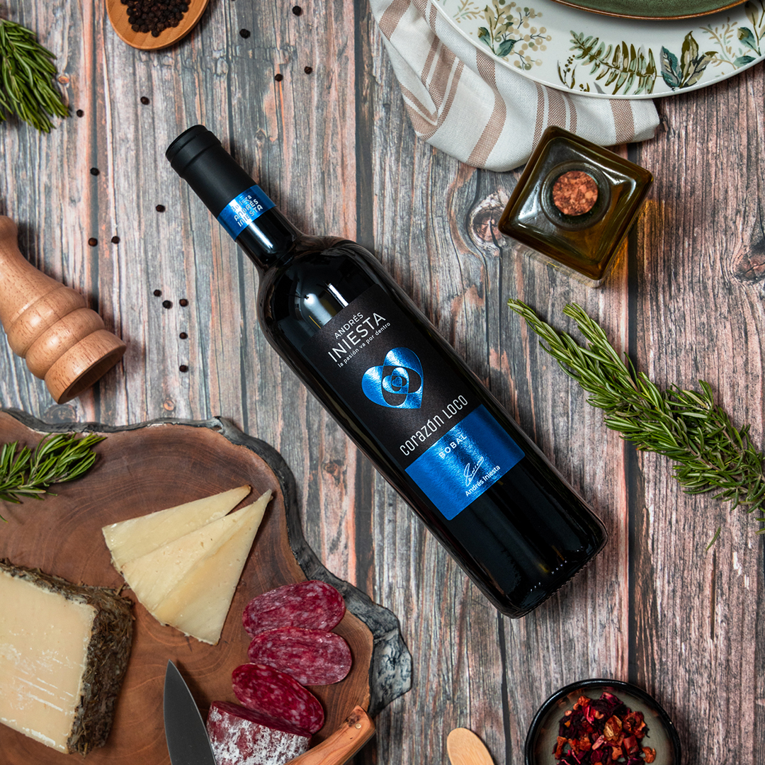 06_BI_CL_Bobal_2024_Bodegon_2