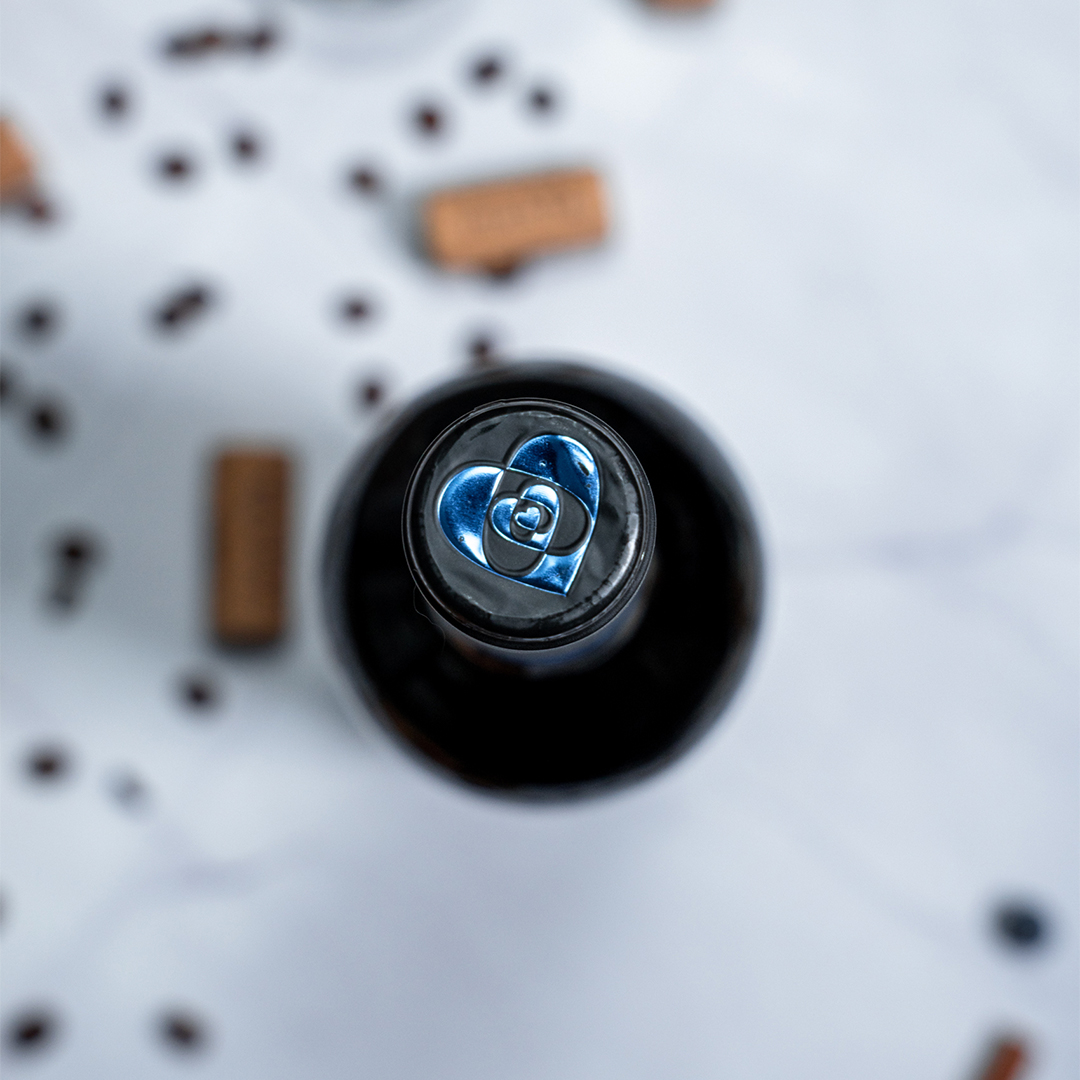 06_BI_CL_Bobal_2024_Bodegon_4