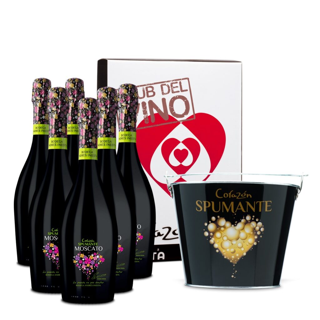 caja-clspumantemoscato-cubitera