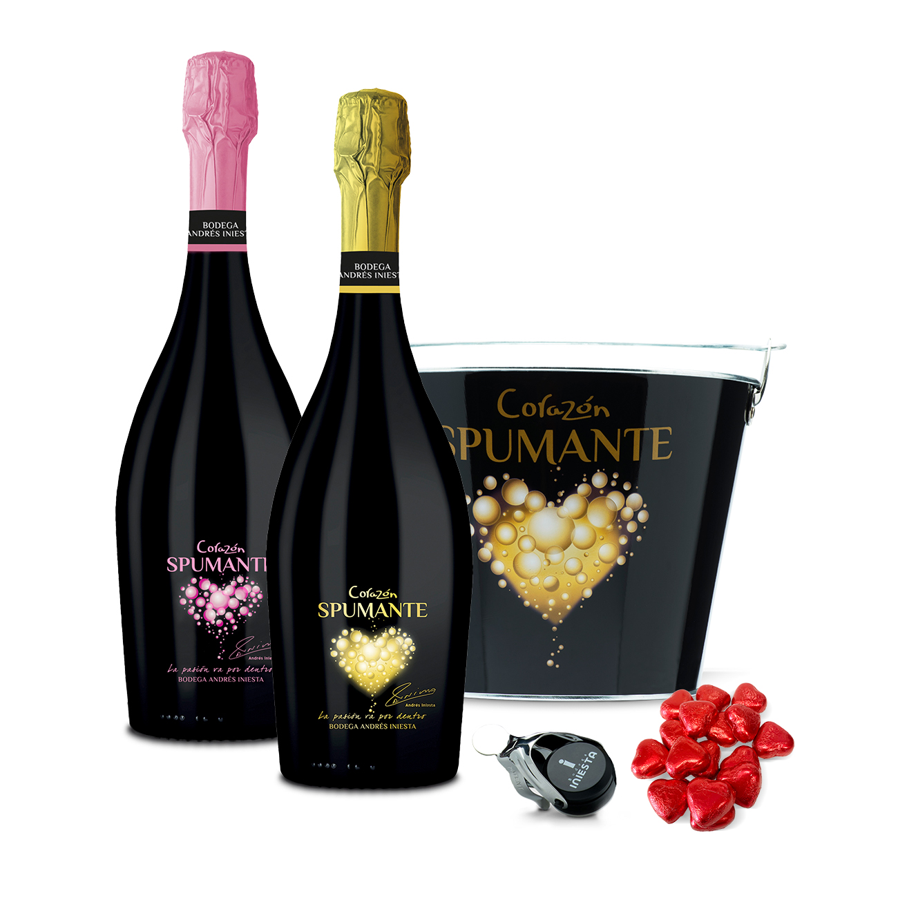 Pack_Spummante_ecommerce