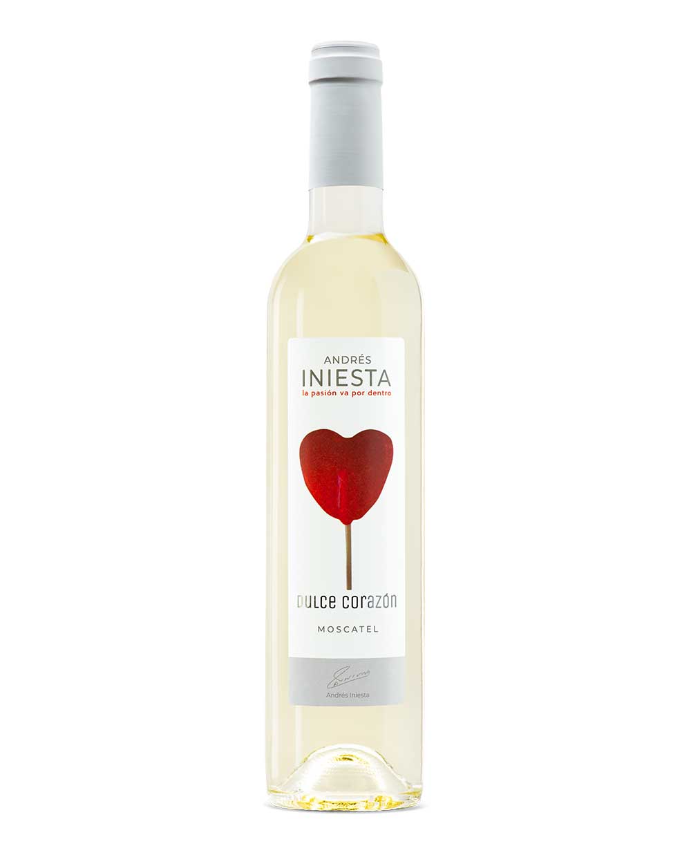 PackEspecialManchego_Foto4