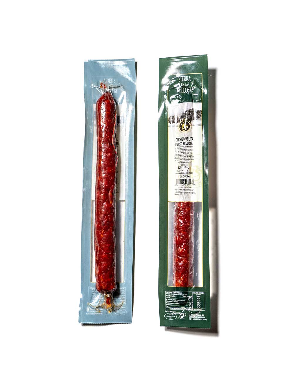 PackEspecialManchego_Foto5