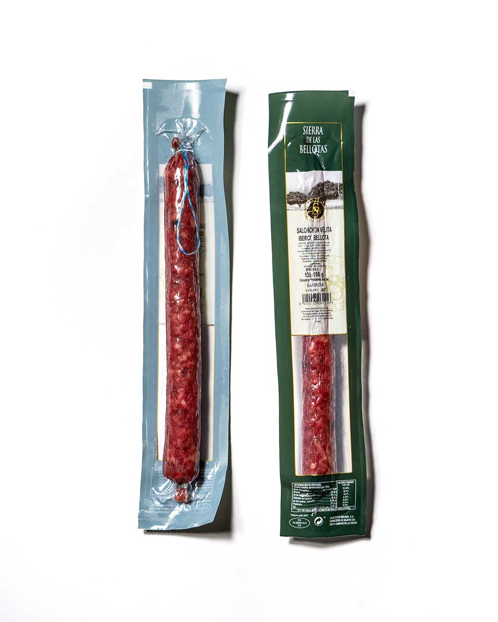 PackEspecialManchego_Foto6