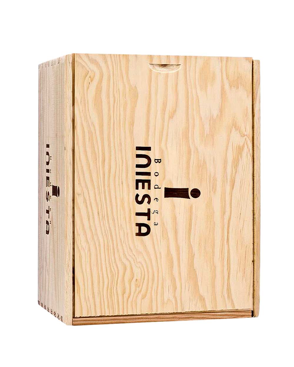 PackEspecialManchego_Foto9